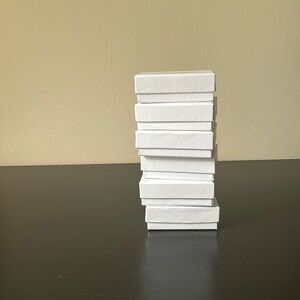 Bracelet Charm Bundle